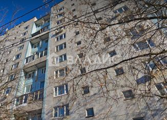 Продажа однокомнатной квартиры, 40.1 м2, Москва, Лодочная улица, 41, район Южное Тушино