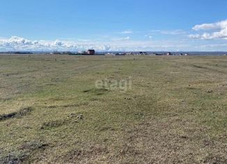 Продам участок, 8 сот., городской округ Якутск