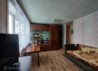 Продам 1-комнатную квартиру, 32 м2, Архангельская область, проспект Советских Космонавтов, 191