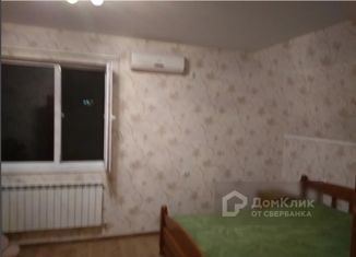 Продажа дома, 120 м2, Анапа, Владимирская улица