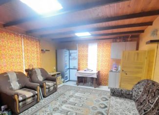 Продам дом, 42 м2, СНТ Птицевод