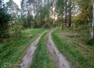 Продажа дома, 40 м2, село Леваши