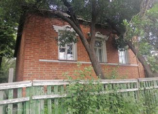 Продаю дом, 85 м2, поселок городского типа Томаровка, Центральная улица, 1