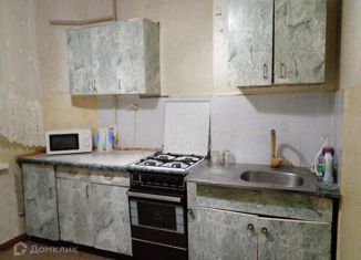Продается 2-комнатная квартира, 52 м2, Красноперекопск, улица Чкалова, 5