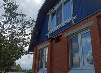 Продаю дом, 100 м2, Дубна, Промышленная улица