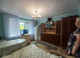 Продам комнату, 13.6 м2, Ульяновск, Кольцевая улица, 22, Железнодорожный район