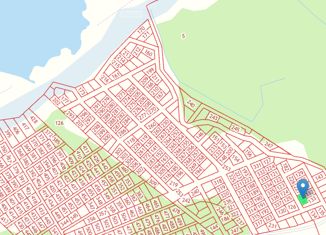 Продам участок, 6 сот., Ладушкин