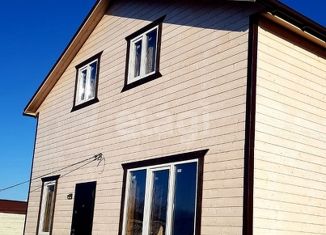 Продам дом, 190 м2, СТ Дельфин, СТ Дельфин, 73