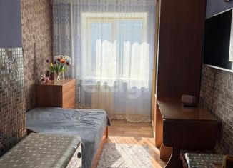 Продается квартира студия, 13.7 м2, Владивосток, улица Адмирала Кузнецова, 50Б