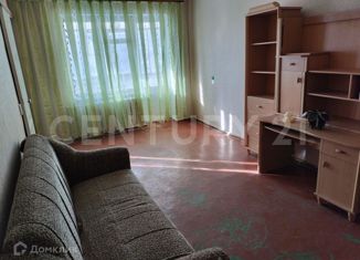 1-комнатная квартира на продажу, 30.7 м2, Красноперекопск, 10-й микрорайон, 16