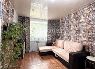 Продаю комнату, 25.2 м2, Киров, улица Кирова, 30, Нововятский район