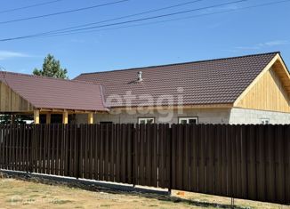 Продаю дом, 191.4 м2, Улан-Удэ, Лавандовая улица