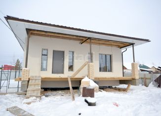 Дом на продажу, 94 м2, Якутск, микрорайон Марха