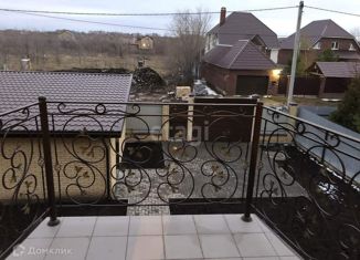 Продаю дом, 150 м2, СНТ Василёк-1, Каштановая улица