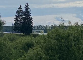 Продается земельный участок, 15.04 сот., деревня Луговая (Усть-Качкинское сельское поселение), Земляничная улица