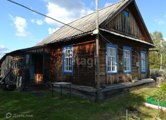 Дом на продажу, 32 м2, село Краснополье