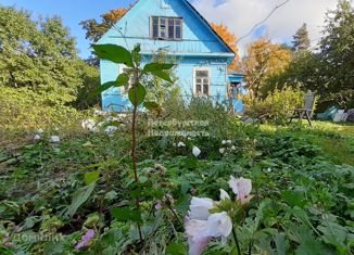 Продам дом, 84 м2, городской посёлок Токсово, Ленинградское шоссе, 18