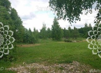 Продается земельный участок, 45 сот., село Княжьи Горы, Новая улица