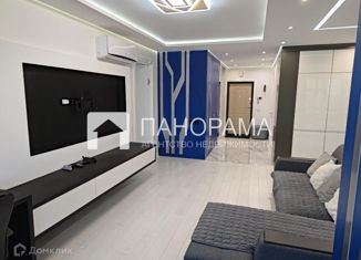 Продажа 2-комнатной квартиры, 76.4 м2, Саха (Якутия), улица Ларионова, 16