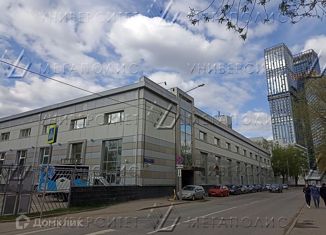 Сдам офис, 100 м2, Москва, 2-я Хуторская улица, 38Ас9, САО