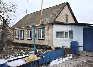 Продам дом, 52 м2, село Маклаково, Центральная улица, 3