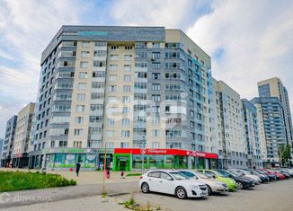 Семихатова 18 Купить Квартиру