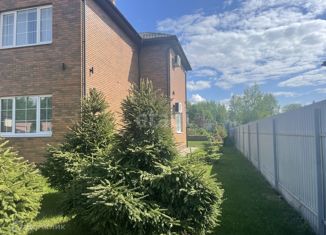 Продам дом, 300 м2, деревня Кореневщина