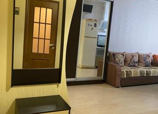 Продаю 1-ком. квартиру, 41 м2, Краснодар, улица имени Сергея Есенина, 131, ЖК Лучезарный