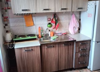 Продажа комнаты, 17.4 м2, Бурятия, Тобольская улица, 41