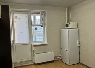 Продажа 1-комнатной квартиры, 22 м2, Нижегородская область, проспект Кораблестроителей, 56