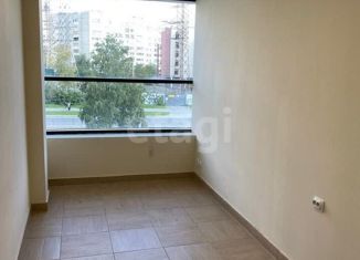 Продажа офиса, 28.9 м2, Екатеринбург, проспект Космонавтов, 31А, метро Проспект Космонавтов