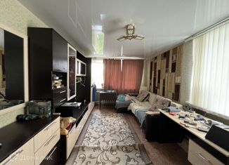 Продам 1-комнатную квартиру, 30 м2, Волгоградская область, Ополченская улица, 48