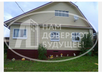 Дом на продажу, 29.9 м2, СНТ Новопаянский, СНТ Новопаянский, 121