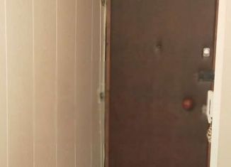 Сдается однокомнатная квартира, 30 м2, Иваново, улица Окуловой, 74А, Советский район