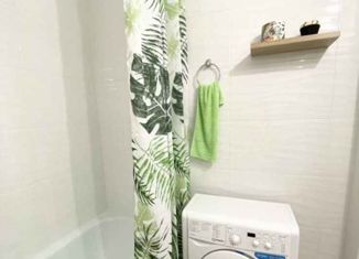 Продается квартира студия, 35.6 м2, Краснодар, улица им. Артюшкова В.Д., 25, улица им. Артюшкова В.Д.