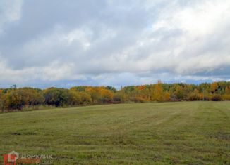Продается участок, 260 сот., поселок Синицыно