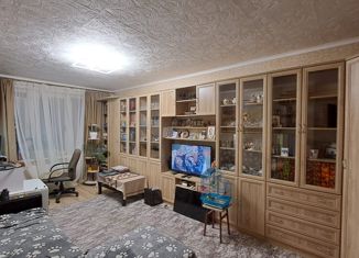 Продажа трехкомнатной квартиры, 60.3 м2, Зеленоград, Зеленоград, к902