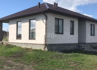 Продаю дом, 73 м2, село Шагаровка, Ключевая улица, 37
