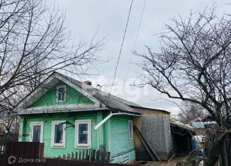 Продажа дома, 100 м2, рабочий посёлок Шипицыно, улица Павла Кожина