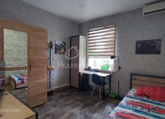 Продажа дома, 42 м2, Ейск, улица Пушкина