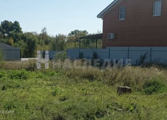 Продам земельный участок, 3.75 сот., хутор Камышеваха, улица Жавель