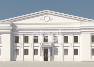 Продаю земельный участок, 33.88 сот., село Исетское, Луговая улица