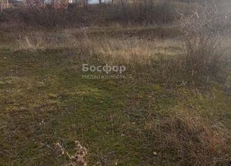 Продажа земельного участка, 8 сот., поселок городского типа Щебетовка, Молодёжная улица