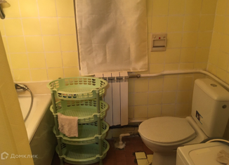 Продам 2-комнатную квартиру, 40.7 м2, Симферополь, Екатерининская улица, 3, Центральный район