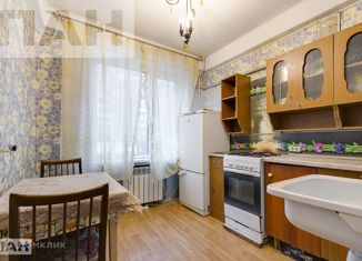 Продам двухкомнатную квартиру, 47 м2, Санкт-Петербург, улица Ленсовета, 73к2, улица Ленсовета