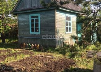 Продаю дом, 20 м2, Череповец, 12-я линия