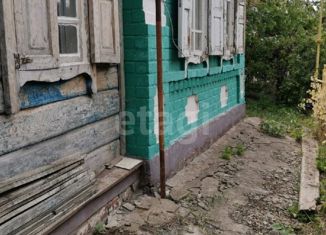 Дом на продажу, 33 м2, хутор Арпачин, Советская улица