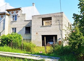 Продаю дом, 128.3 м2, станица Варениковская, Виноградная улица