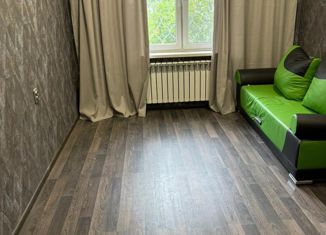 Продаю 3-ком. квартиру, 72.3 м2, Зеленодольск, улица Бакы Урманче, 10