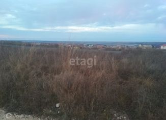 Продажа участка, 6 сот., село Фонтаны